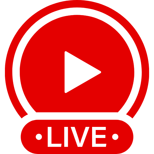 Footjob Underwear | Live Webcam Shows & Interactive Adult Entertainment